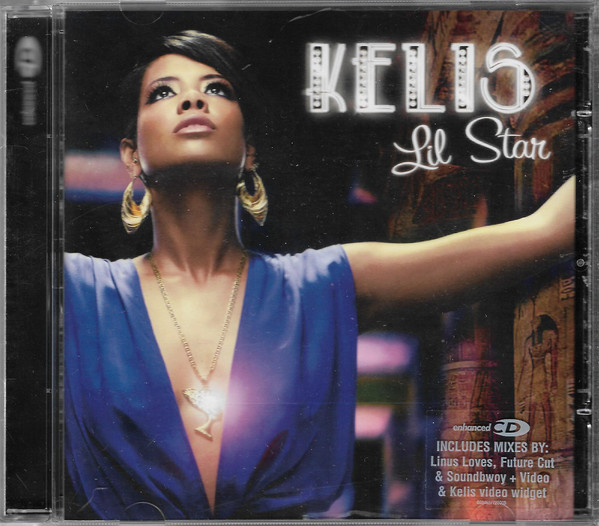 cd single cd single