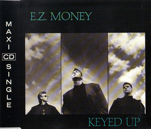 cd single cd single