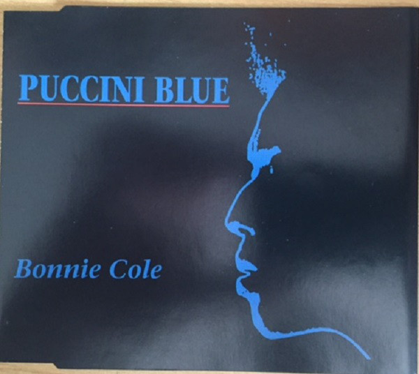 cd single cd single