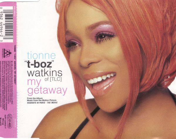 cd single cd single