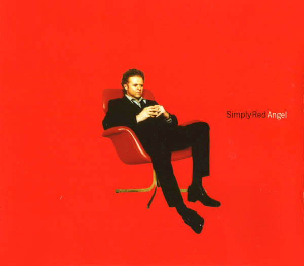 cd single cd single