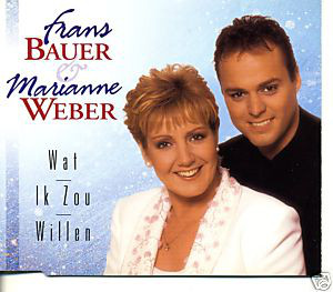 cd single cd single
