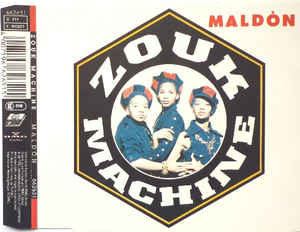 cd single cd single