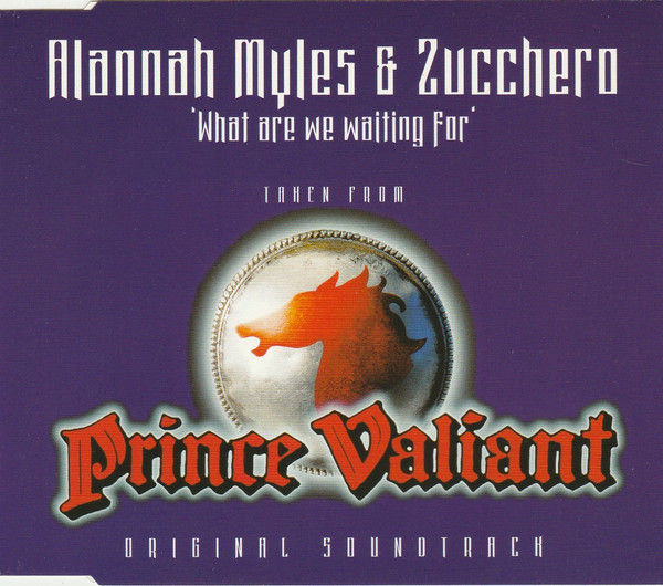 cd single cd single