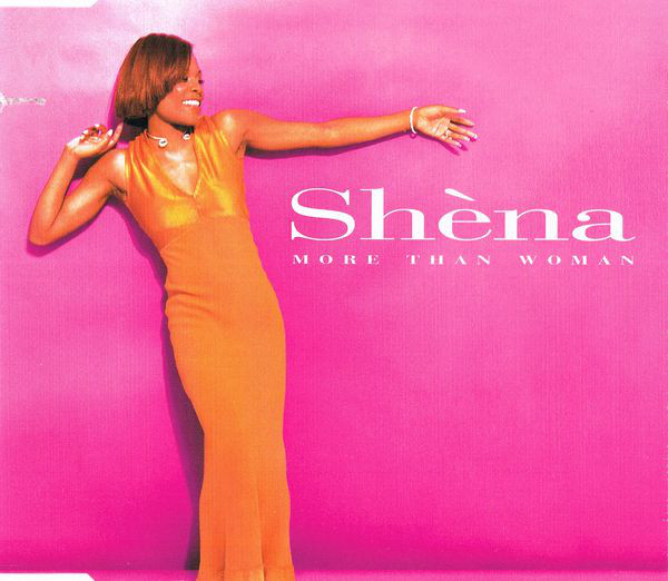 cd single cd single
