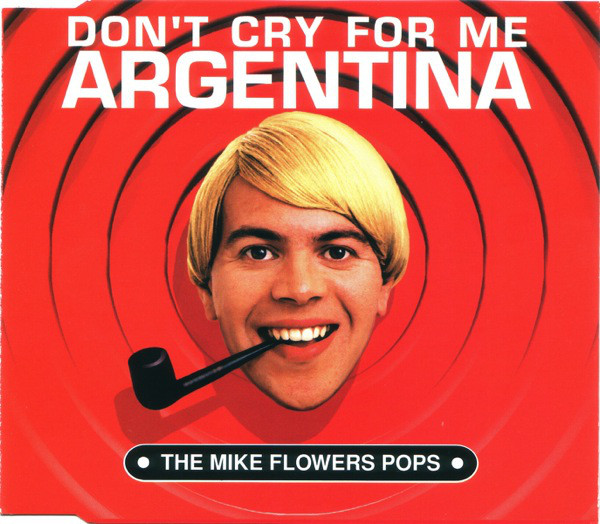 cd single cd single
