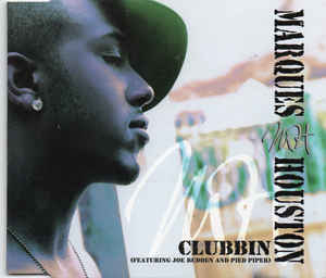 cd single cd single