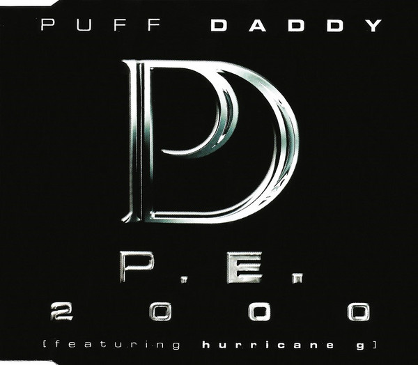 cd single cd single