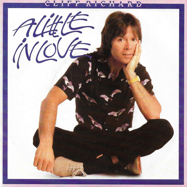 Single vinyl / 7 inch Single vinyl / 7 inch