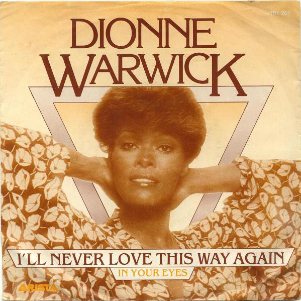 Single vinyl / 7 inch Single vinyl / 7 inch