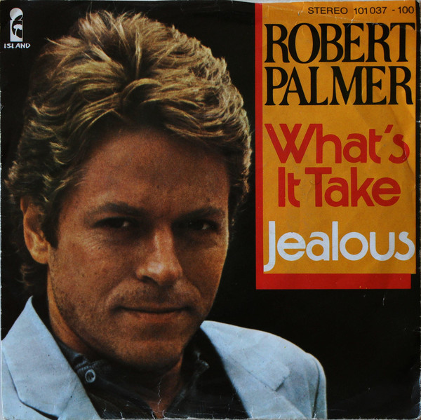 Single vinyl / 7 inch Single vinyl / 7 inch