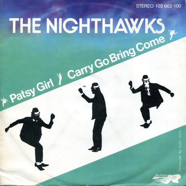 Single vinyl / 7 inch Single vinyl / 7 inch