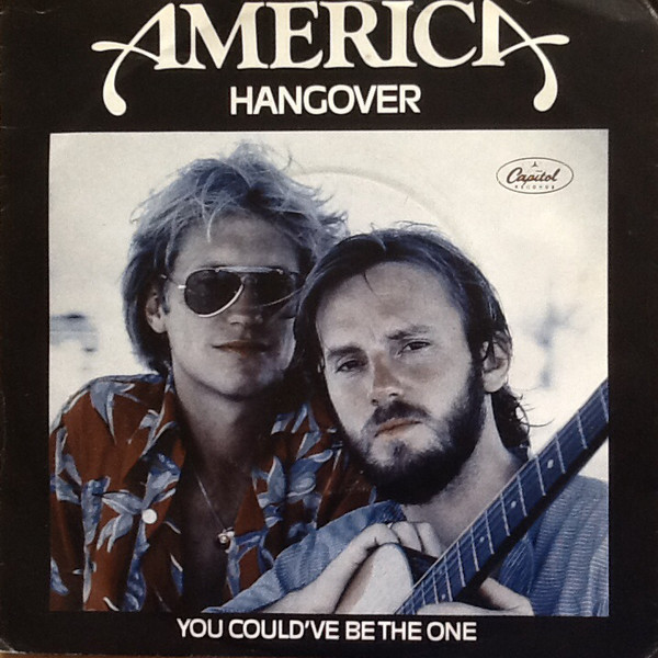 Single vinyl / 7 inch Single vinyl / 7 inch