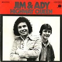 Single vinyl / 7 inch Single vinyl / 7 inch