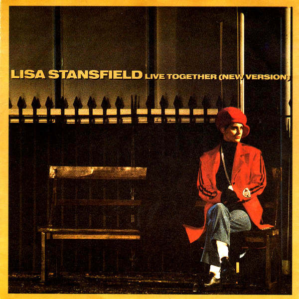 Single vinyl / 7 inch Single vinyl / 7 inch