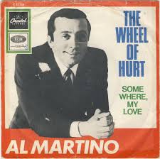 Single vinyl / 7 inch Single vinyl / 7 inch