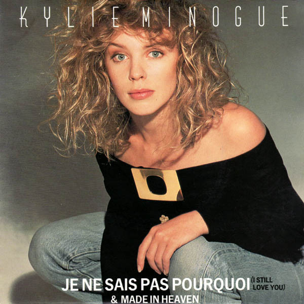 Single vinyl / 7 inch Single vinyl / 7 inch