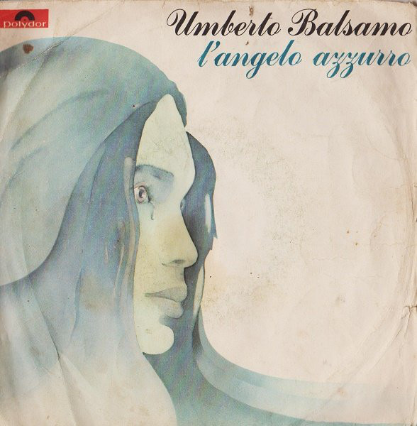 Single vinyl / 7 inch Single vinyl / 7 inch