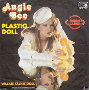 Single vinyl / 7 inch Single vinyl / 7 inch