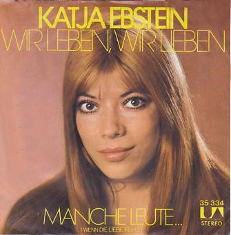 Single vinyl / 7 inch Single vinyl / 7 inch
