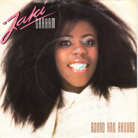 Single vinyl / 7 inch Single vinyl / 7 inch