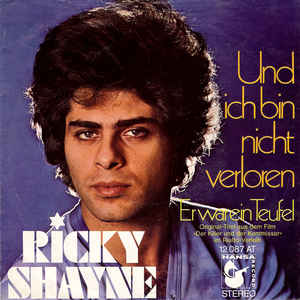 Single vinyl / 7 inch Single vinyl / 7 inch