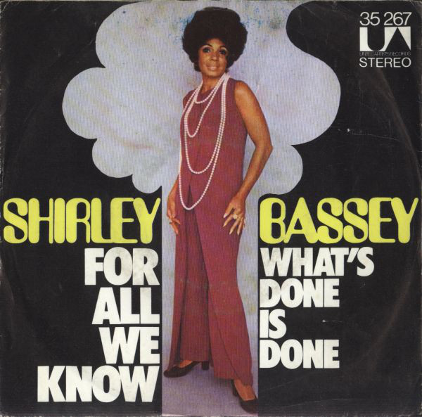 Single vinyl / 7 inch Single vinyl / 7 inch