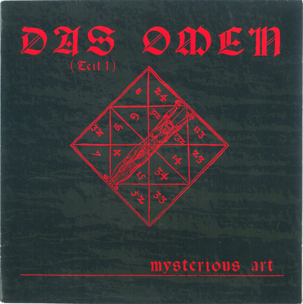 Single vinyl / 7 inch Single vinyl / 7 inch