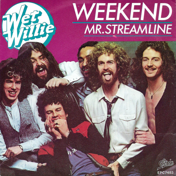 Single vinyl / 7 inch Single vinyl / 7 inch