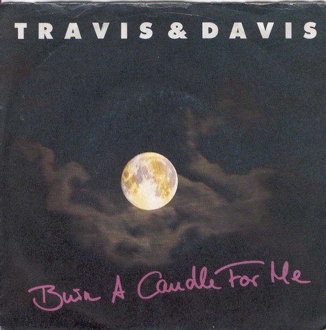 Single vinyl / 7 inch Single vinyl / 7 inch
