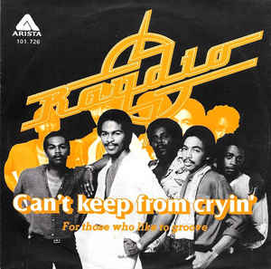 Single vinyl / 7 inch Single vinyl / 7 inch