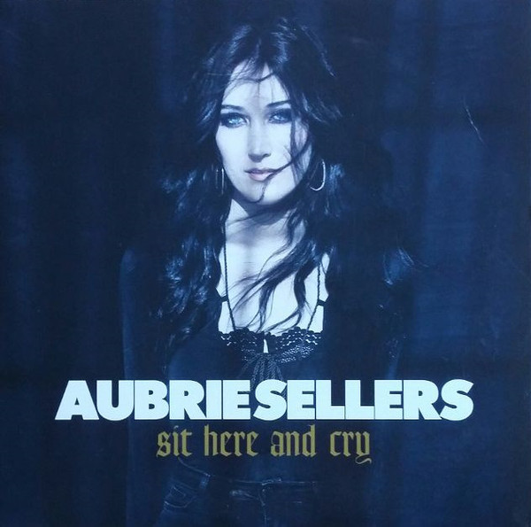 Single vinyl / 7 inch Single vinyl / 7 inch