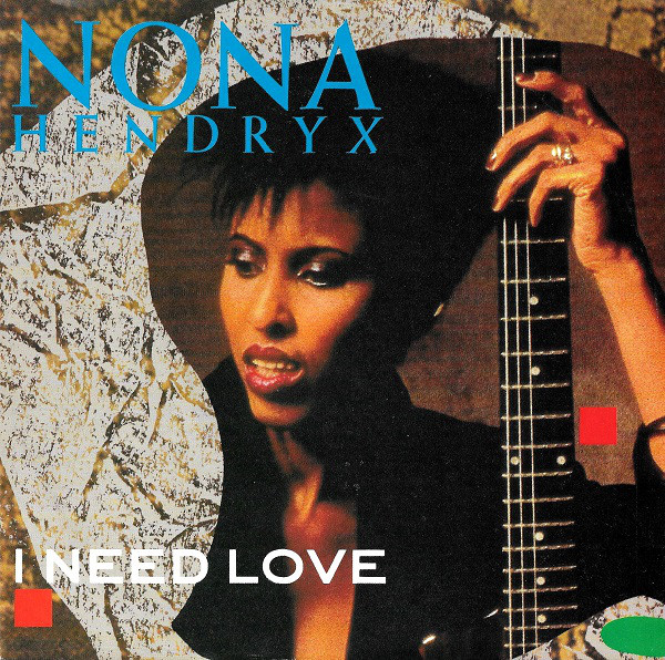Single vinyl / 7 inch Single vinyl / 7 inch