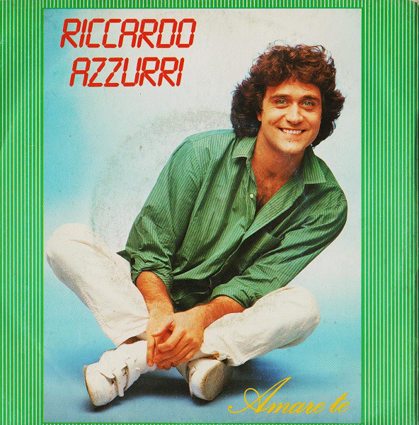 Single vinyl / 7 inch Single vinyl / 7 inch