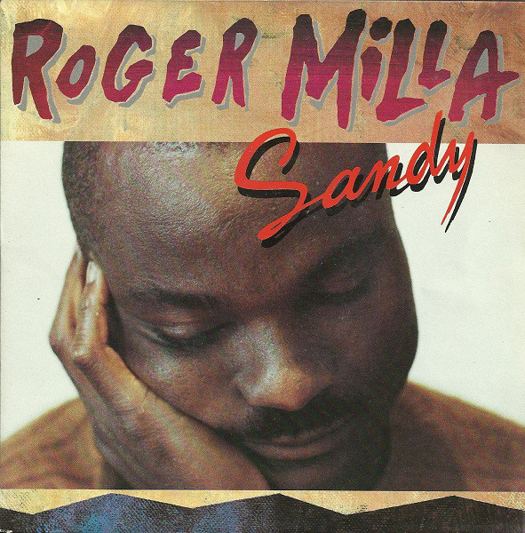 Single vinyl / 7 inch Single vinyl / 7 inch
