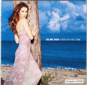 cd cd