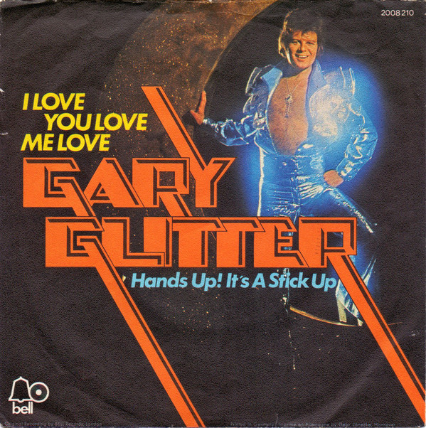 Single vinyl / 7 inch Single vinyl / 7 inch