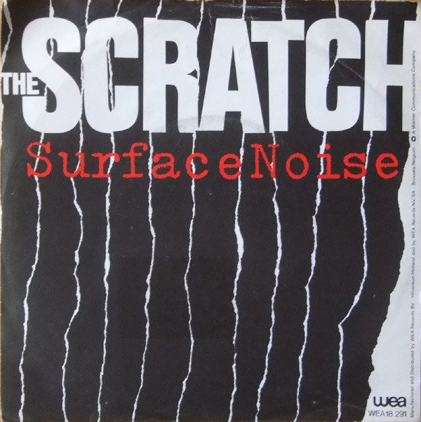 Single vinyl / 7 inch Single vinyl / 7 inch