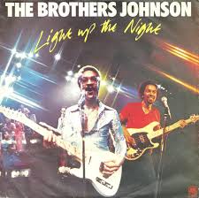 Single vinyl / 7 inch Single vinyl / 7 inch