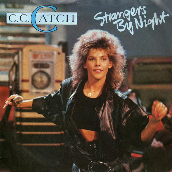 Single vinyl / 7 inch Single vinyl / 7 inch