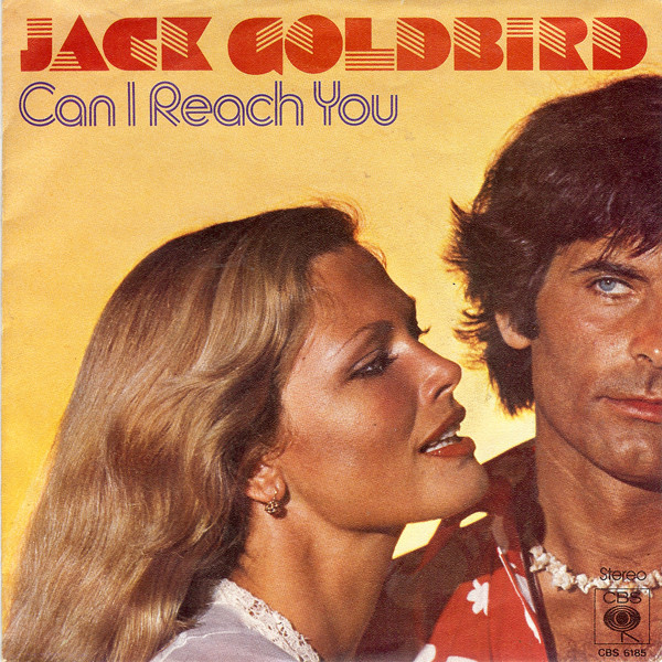 Single vinyl / 7 inch Single vinyl / 7 inch