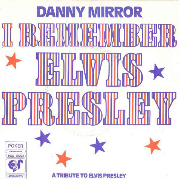 Single vinyl / 7 inch Single vinyl / 7 inch