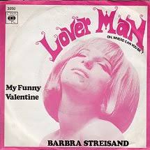 Single vinyl / 7 inch Single vinyl / 7 inch