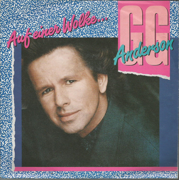 Single vinyl / 7 inch Single vinyl / 7 inch