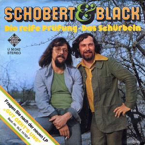 Single vinyl / 7 inch Single vinyl / 7 inch