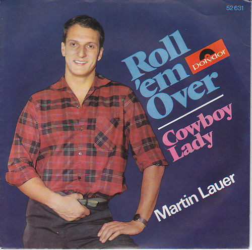 Single vinyl / 7 inch Single vinyl / 7 inch
