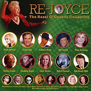 cd single cd single