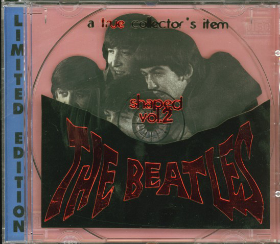 cd single cd single