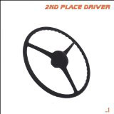 cd cd