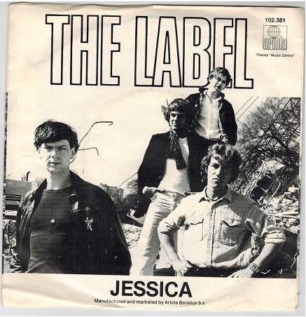 Single vinyl / 7 inch Single vinyl / 7 inch